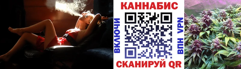 Виды наркоты Богданович Cocaine  Мефедрон  ГАШ  СК  Канабис 