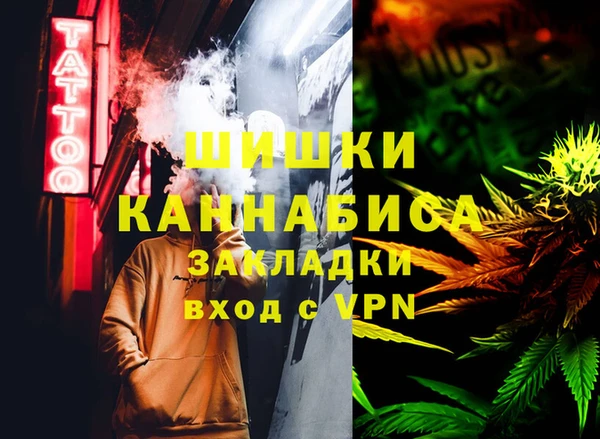 ECSTASY Кинешма