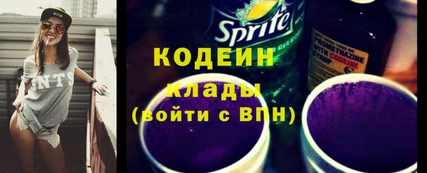 ешки Козельск