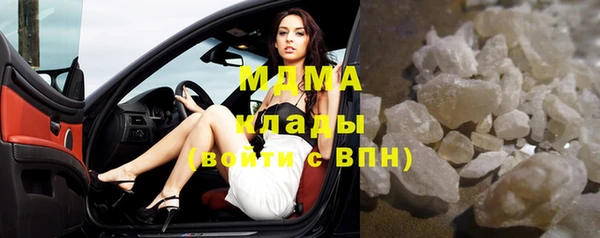 ГАЛЛЮЦИНОГЕННЫЕ ГРИБЫ Киреевск