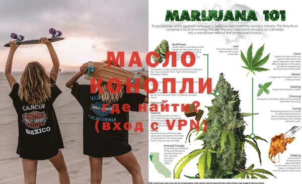 кокаин Козловка