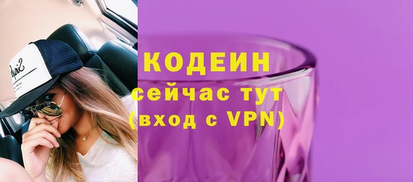ешки Козельск
