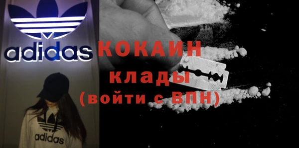 ешки Козельск