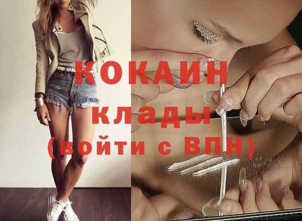 ECSTASY Кинешма
