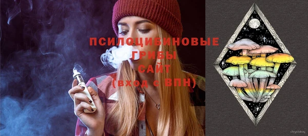 ECSTASY Кинешма