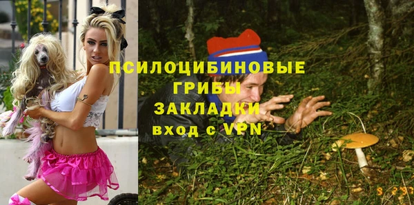кокаин Козловка