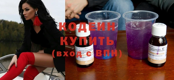 ешки Козельск